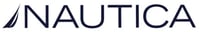Nautica Logo